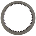 12_a6fa533b-b833-4dcd-84fe-5c03048c66f2 - Northline Parts