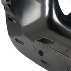 12_a6fa5c5d-e62c-42cd-a31a-ec307171d994 - Northline Parts