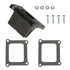 12_a6fe4d98-01ab-4502-8b68-ee4a20c3de5c - Northline Parts