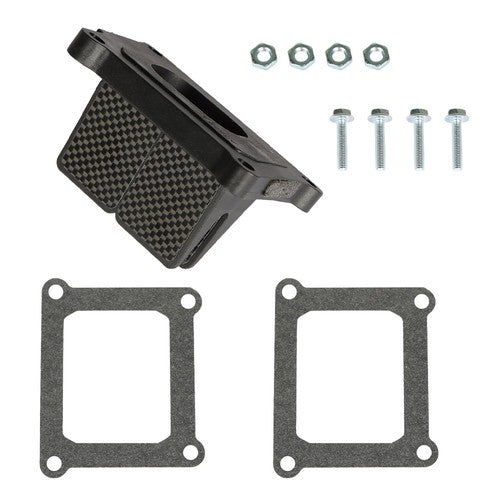 12_a6fe4d98-01ab-4502-8b68-ee4a20c3de5c - Northline Parts