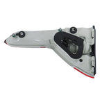 12_a6ffd63e-d480-49b7-99dd-9afa4a0b2c06 - Northline Parts