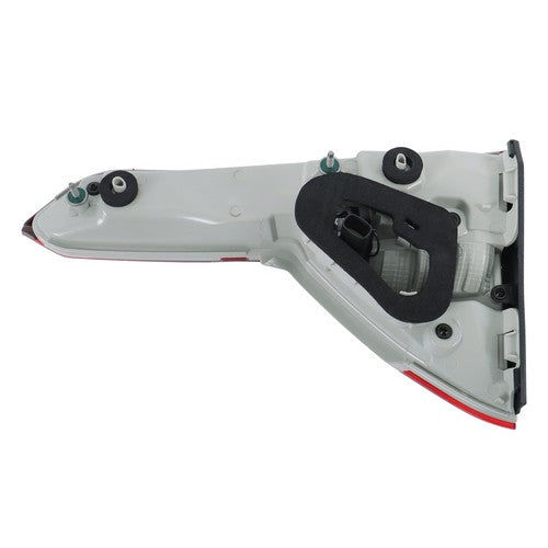 12_a6ffd63e-d480-49b7-99dd-9afa4a0b2c06 - Northline Parts