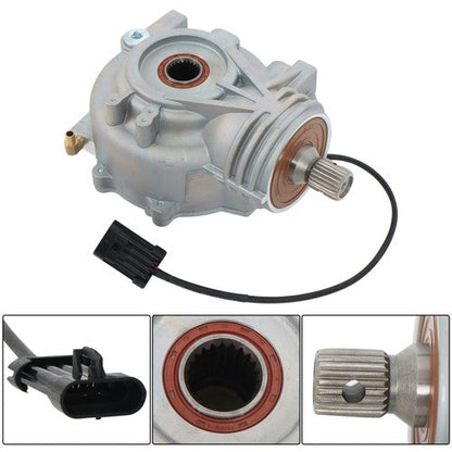 Front Differential For Polaris Ranger 1000 900 1333243 1334310 1333751 1334264