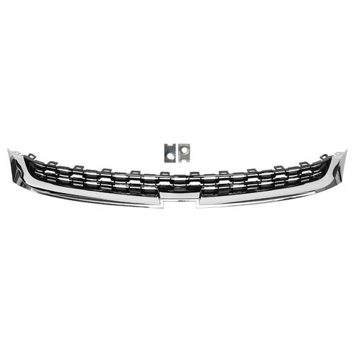 12_a70236d7-eb24-4c8f-b82f-22f370374dd7 - Northline Parts