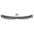 12_a70236d7-eb24-4c8f-b82f-22f370374dd7 - Northline Parts