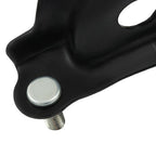 A42026 For 2014-19  L4 1.8L Durable 4PCS Engine Mount Set