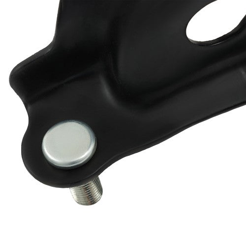 A42026 For 2014-19  L4 1.8L Durable 4PCS Engine Mount Set