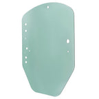 12_a70728c7-6979-47af-9b7a-445089439b13 - Northline Parts