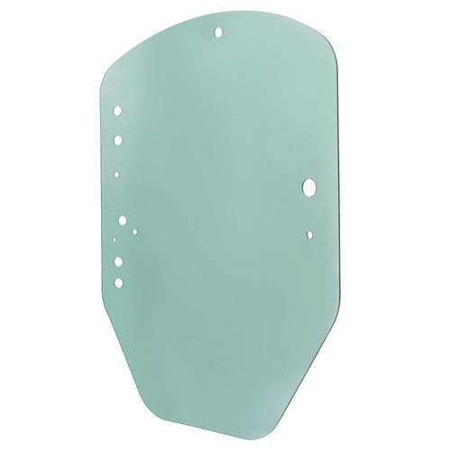 12_a70728c7-6979-47af-9b7a-445089439b13 - Northline Parts