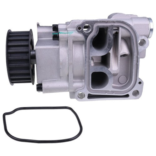 12_a707f438-de58-450f-a457-d80746995592 - Northline Parts