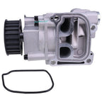 12_a707f438-de58-450f-a457-d80746995592 - Northline Parts