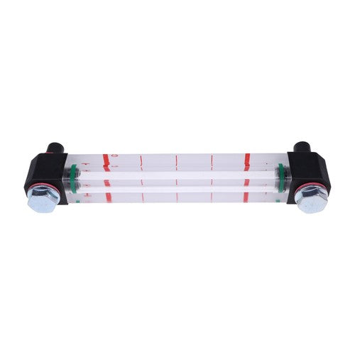 12_a70a7ae8-265d-4fc6-8c5d-87df42fc03e1 - Northline Parts