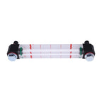 12_a70a7ae8-265d-4fc6-8c5d-87df42fc03e1 - Northline Parts