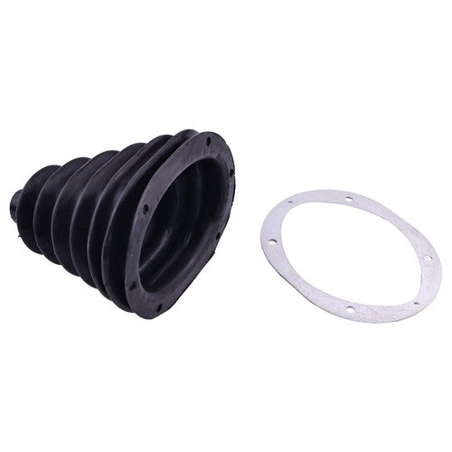 12_a70a8492-a864-43de-8f3b-cf69a113bb5a - Northline Parts