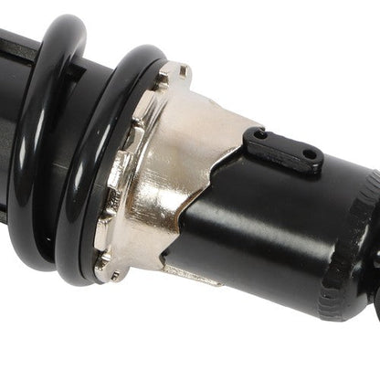 Front Shocks 2001-2005 For Yamaha Raptor 660 YFM660R 5LP-23350-00-00