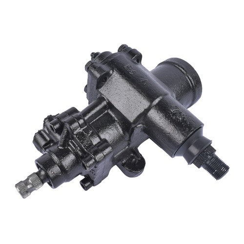12_a70b63e7-4d8f-4c4b-93e5-c175fe5b1dd0 - Northline Parts