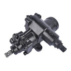 12_a70b63e7-4d8f-4c4b-93e5-c175fe5b1dd0 - Northline Parts
