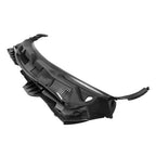 12_a70c287a-a595-488c-8936-ad23c56b4f07 - Northline Parts