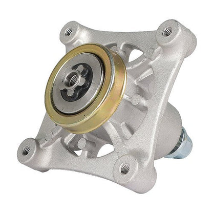 12_a70d12be-96e4-4703-bc0c-83738d012070 - Northline Parts