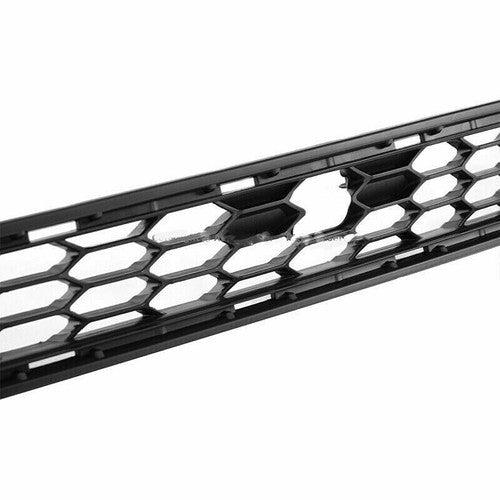 12_a70e11b2-c963-4eb3-9fb6-67b3a9aec309 - Northline Parts