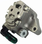 12_a70ffda9-02c0-42dc-9a3e-a77054355fc4 - Northline Parts