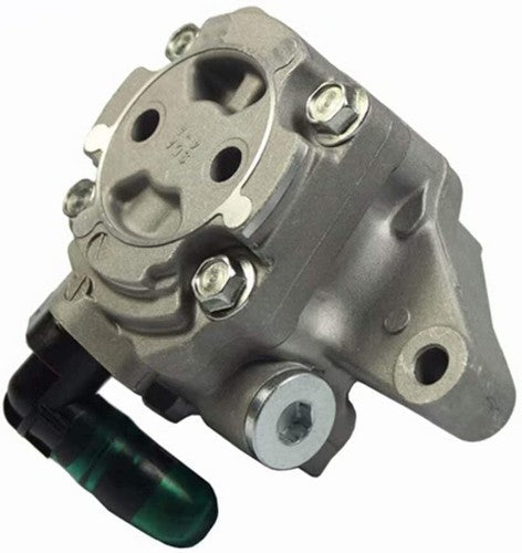 12_a70ffda9-02c0-42dc-9a3e-a77054355fc4 - Northline Parts