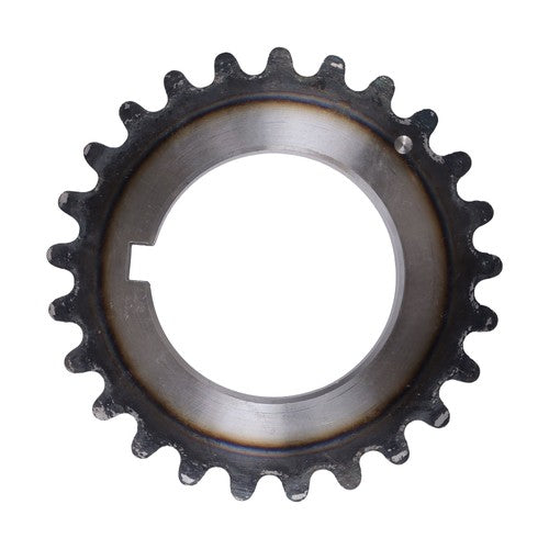 Master Overhaul Engine Rebuild Kit For Dodge Ram 1500 Dakota Durango 2004-2007