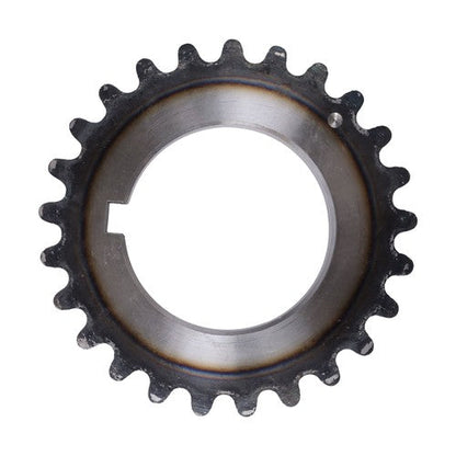 Master Overhaul Engine Rebuild Kit For Dodge Ram 1500 Dakota Durango 2004-2007