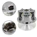 12_a7120d1d-dea5-4f8a-9dfc-29e27af12b56 - Northline Parts