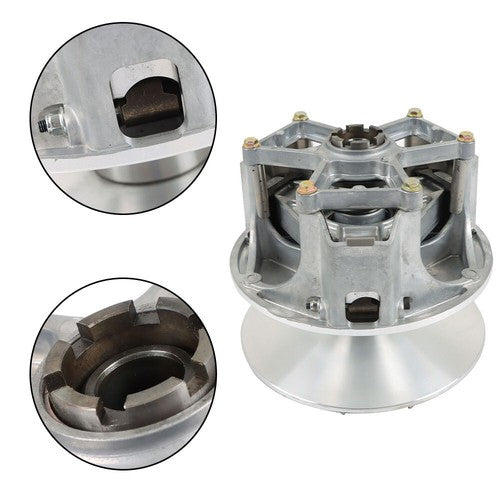 12_a7120d1d-dea5-4f8a-9dfc-29e27af12b56 - Northline Parts
