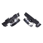 12_a712b753-ab4a-49c5-a0b4-f711a8f081f6 - Northline Parts