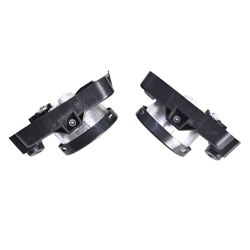 12_a712b753-ab4a-49c5-a0b4-f711a8f081f6 - Northline Parts