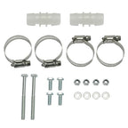 12_a712c3e3-5021-48f5-829b-ffbb9a04c276 - Northline Parts