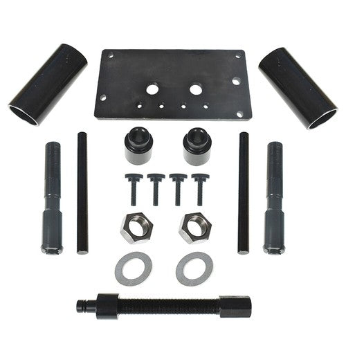 12_a71697c3-d67d-494f-bedf-5bb737c2735d - Northline Parts