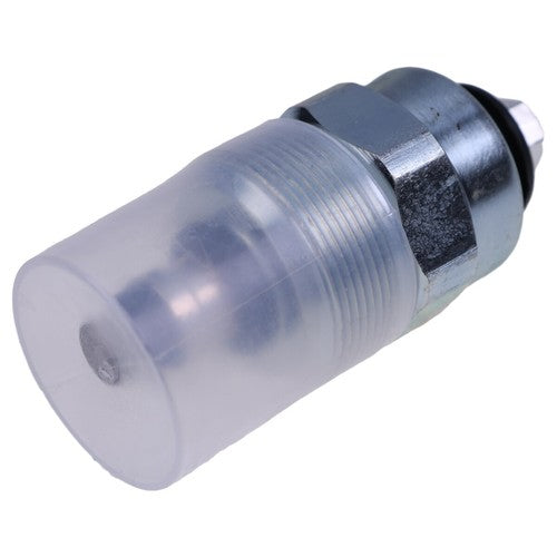 12_a7183cb1-a5a0-486f-8b6c-94d46ca6f9ba - Northline Parts