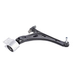 12_a71949d5-510a-442e-9cea-81addd059946 - Northline Parts
