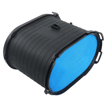 For Ford Powerstroke 6.0L 2003-2007 4C3Z-9601-AA Diesel Excursion Air Filter