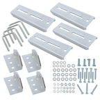 12_a71c932d-d5a6-4dc1-a334-e38c5a9c572f - Northline Parts