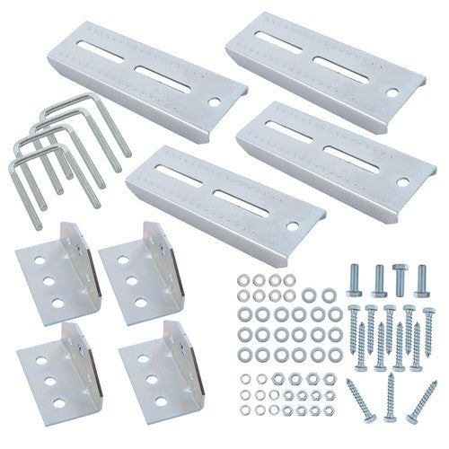 12_a71c932d-d5a6-4dc1-a334-e38c5a9c572f - Northline Parts