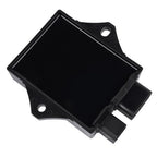 12_a71d5b3e-4ef4-4295-8832-693eac844a80 - Northline Parts