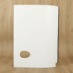 12_a71d790b-f70e-4e41-8b7e-9a03cf33c87b - Northline Parts