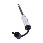 12_a71f2ad2-be34-4b54-a494-1e367c4621df - Northline Parts
