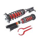 12_a71fe512-4355-4fa1-bb7b-ff5857495201 - Northline Parts