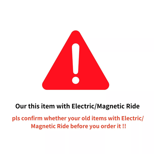 12_a723201d-5341-406d-9a5c-2ee0f212509d - Northline Parts