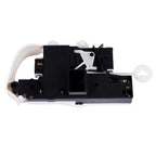 12_a72572aa-00bf-4586-ad40-355dcba2bd2d - Northline Parts