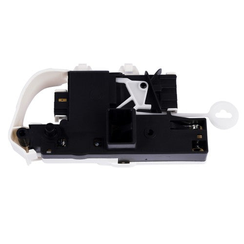 12_a72572aa-00bf-4586-ad40-355dcba2bd2d - Northline Parts