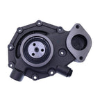 12_a726b542-1f79-4fc5-adb2-8cc962ac9a50 - Northline Parts