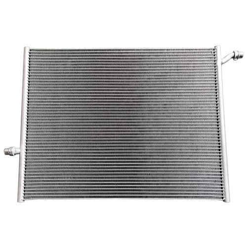 12_a728d9a8-cc65-48ce-a6b6-24e204fbcb4c - Northline Parts