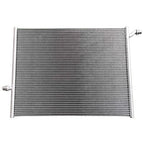 12_a728d9a8-cc65-48ce-a6b6-24e204fbcb4c - Northline Parts