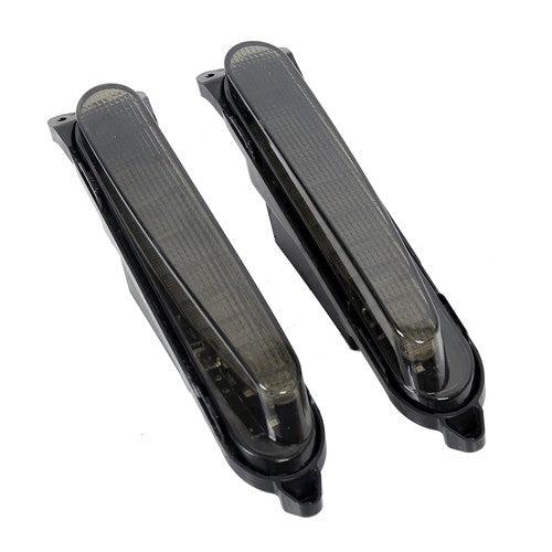 12_a72936ab-ccdb-4287-8c33-c4262bd20fe4 - Northline Parts
